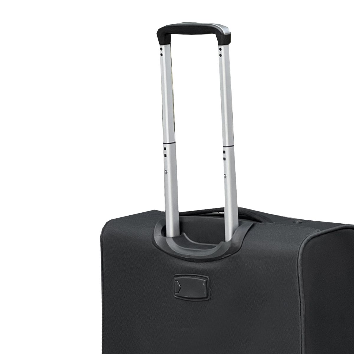 چمدان خلبانی فوروارد کد 5551GO TRAVEL -  - 4