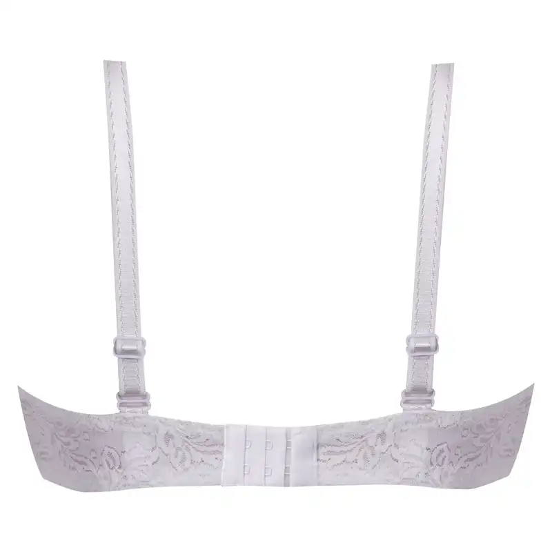 سوتین زنانه پانیذ مدل 66300-W