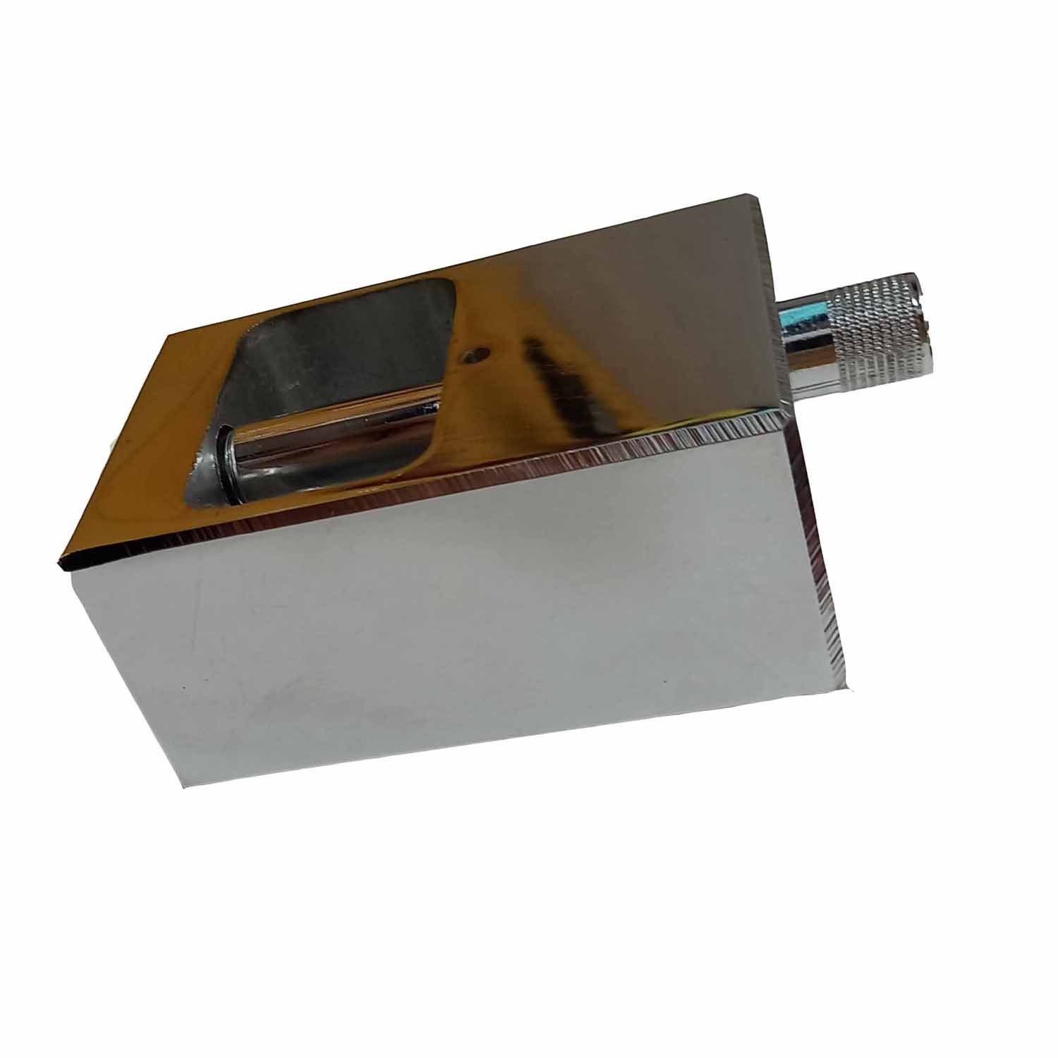 قفل کهن مدل K100 قفل کهن مدل K100