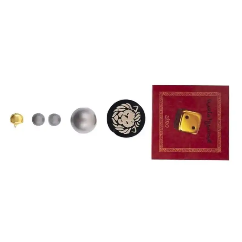 بازی فکری مدل گل یا پوچ