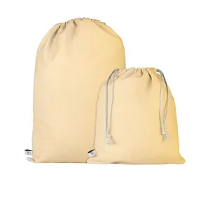 کوله پشتی ورزشی مدوپد مدل col00033 بسته 2 عددی