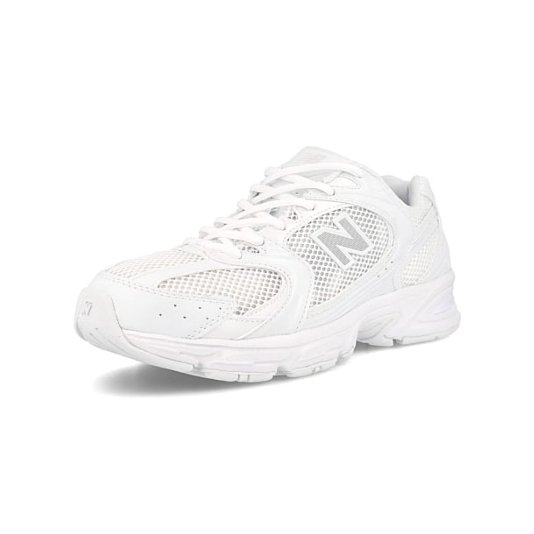 کفش پیاده روی مردانه مدل NB_530FW1