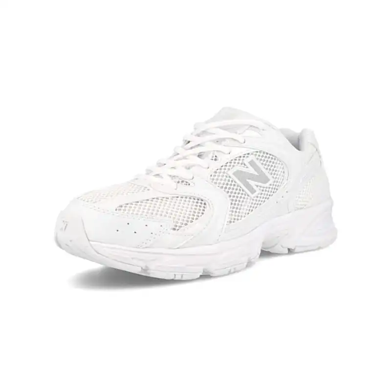 کفش پیاده روی مردانه مدل NB_530FW1