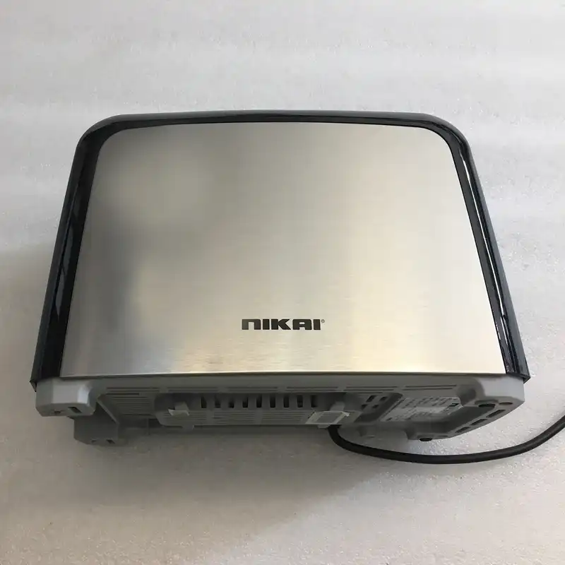 توستر نیکایی مدل  555S1