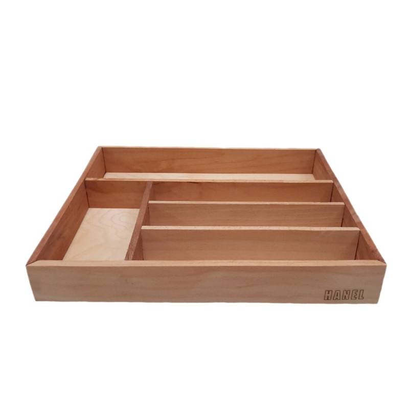 جاقاشقی طرح راش کد R5 جاقاشقی طرح راش کد R5