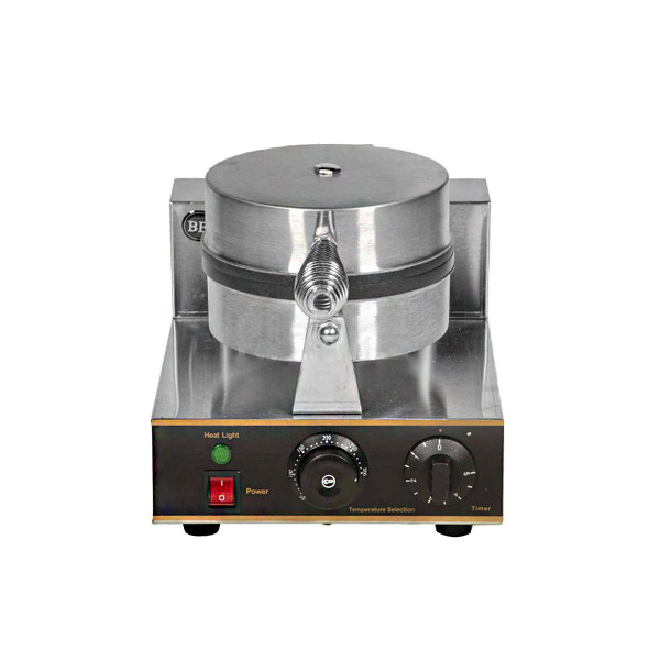 وافل ساز بست مدل PFY-1