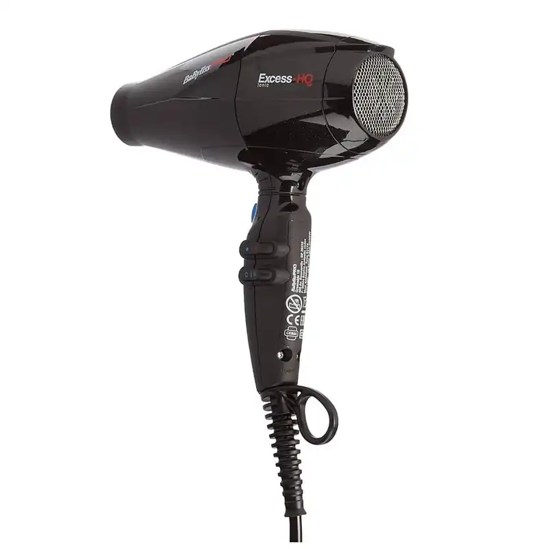 سشوار حرفه ای بابیلیس پرو مدل BAB6990