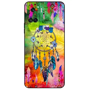 Megafone Dream Catcher 8082 Cover For Honor 90 Lite