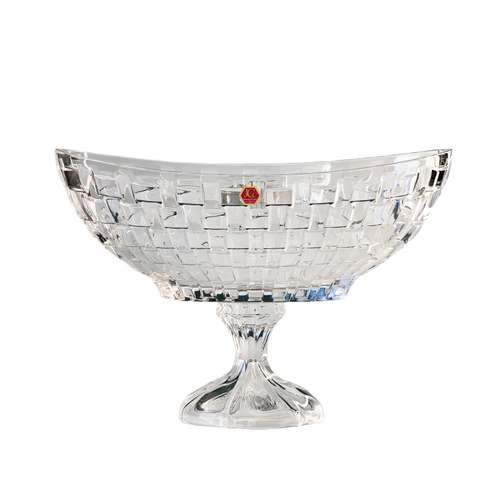 ظرف سرو جی سی سی مدل فلوریدا