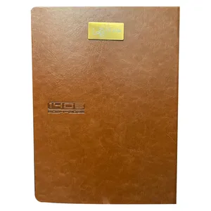 سالنامه سال 1403 مدل میرا کد AR330