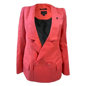 کت زنانه اسمارا مدل 32oj-205