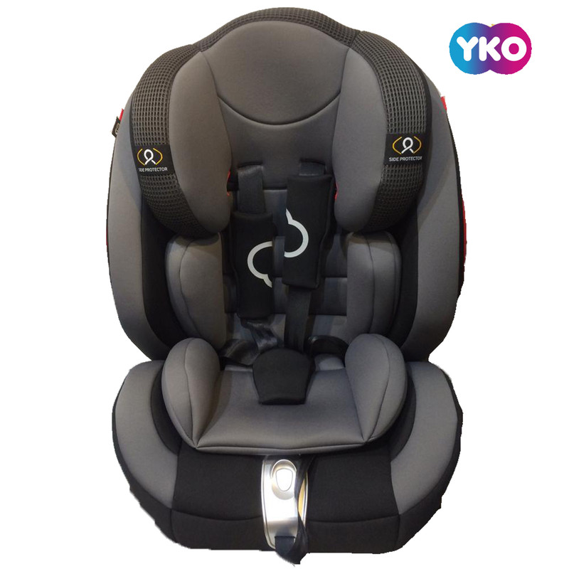 صندلی خودرو کودک وای کی او مدل 921N