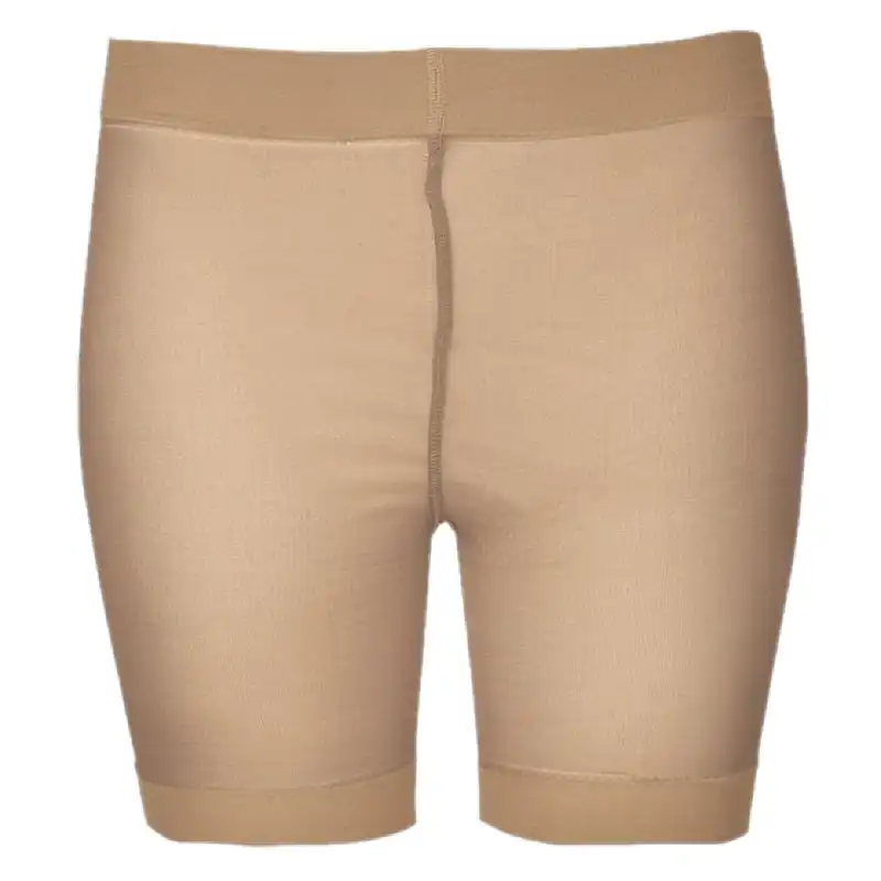 گن زنانه اسمارا مدل IAN 316695 B