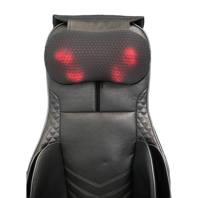 روکش صندلی ماساژور آرونت مدل RT-2195