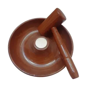 گردوشکن دلوروکس مدل S1000