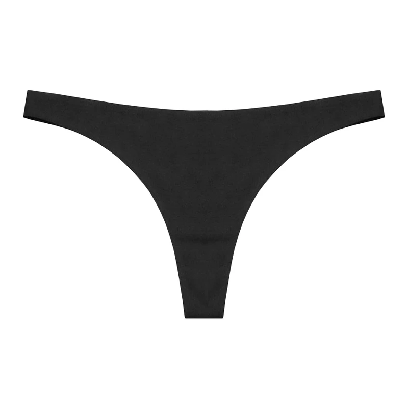 شورت لامبادا زنانه مدل 406 لیزری