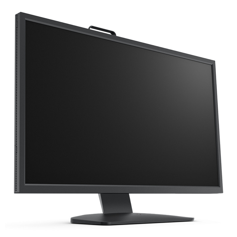 مانیتور بنکیو مدل ZOWIE XL2540K سایز 24.5 اینچ