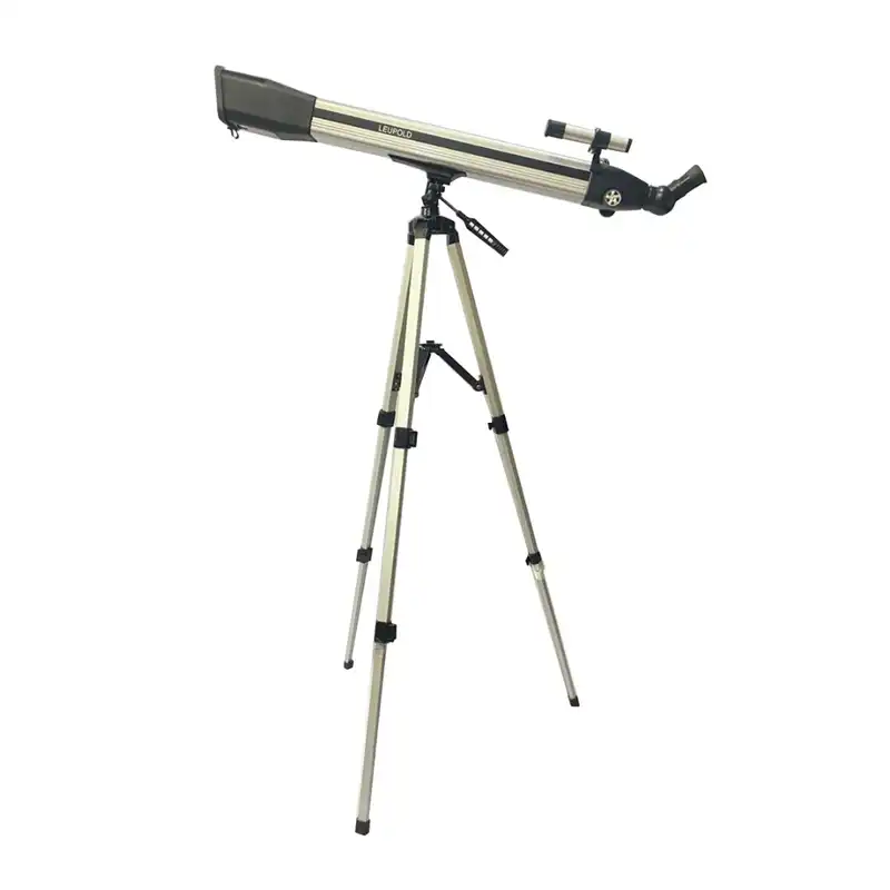 تلسکوپ لئوپولد کد 90070