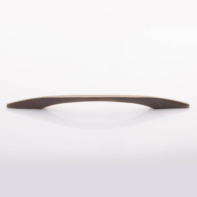 دستگیره کابینت دومارا مدل HYD-51