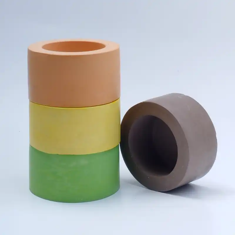 جاشمعی مدل مینیمال mim