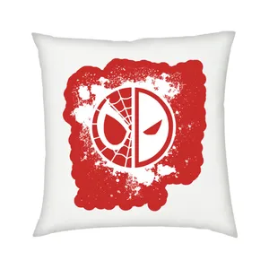 کاور کوسن مدل Deadpool Marvel کد 984