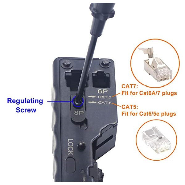 آچار سوکت زن مدل HT-7088 3