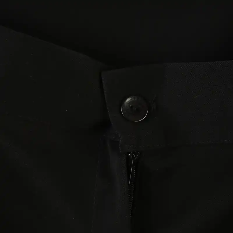 شلوار زنانه مدل MDSS-CG4381