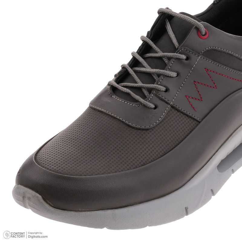 کفش روزمره زنانه صاد مدل YA7403