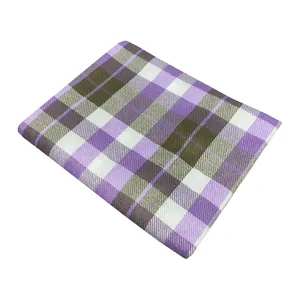 پتو مسافرتی کد 594 سایز 200x145 سانتی متر