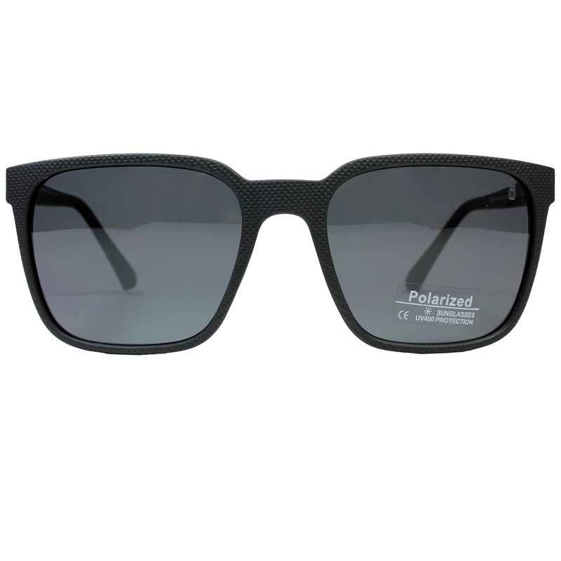 عینک آفتابی مدل 8204