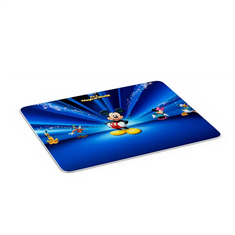 ماوس پد طرح میکی موس کد 20300255