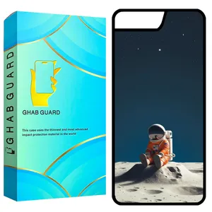 Ghab Guard GCHP7P Cover For Apple iPhone 7 Plus / 8 Plus