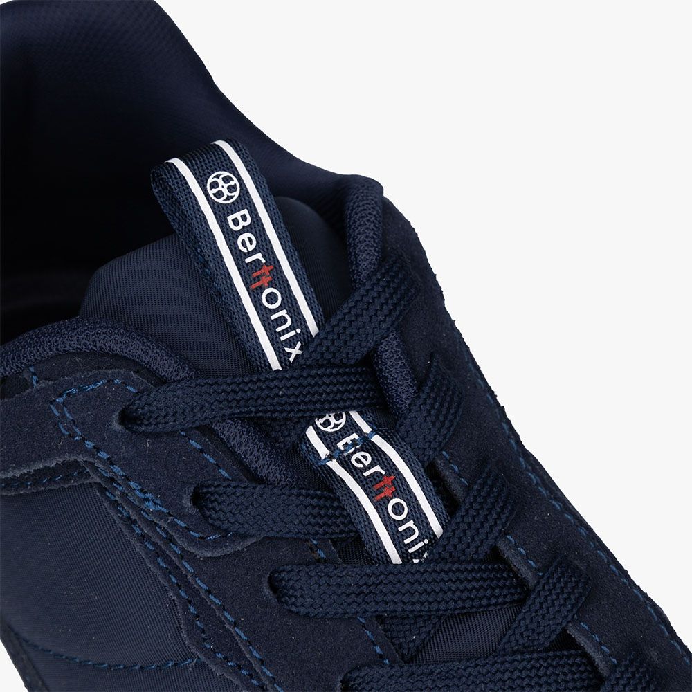 کفش طبی مردانه برتونیکس مدل 2411 - - 4