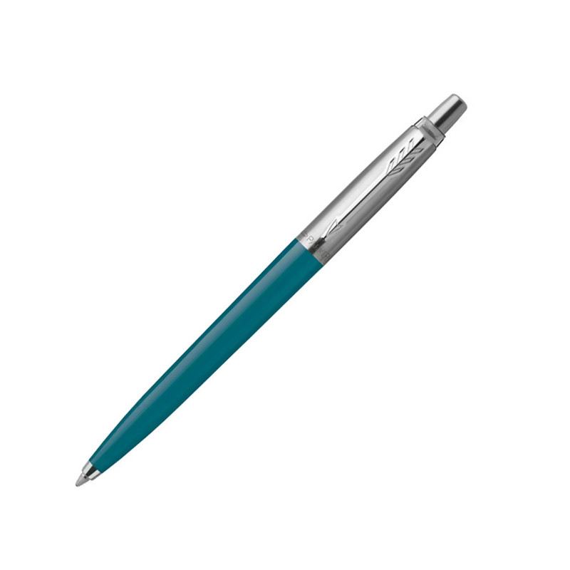 خودکار پارکر مدل jotter