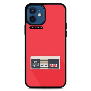 AKAM AMC-WA12M-NOSTECH-8 Cover For Apple iPhone 12 Mini