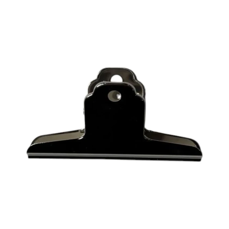 گیره کاغذ پارسیکار مدل JM 122