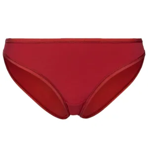 شورت زنانه اسمارا مدل Par2773