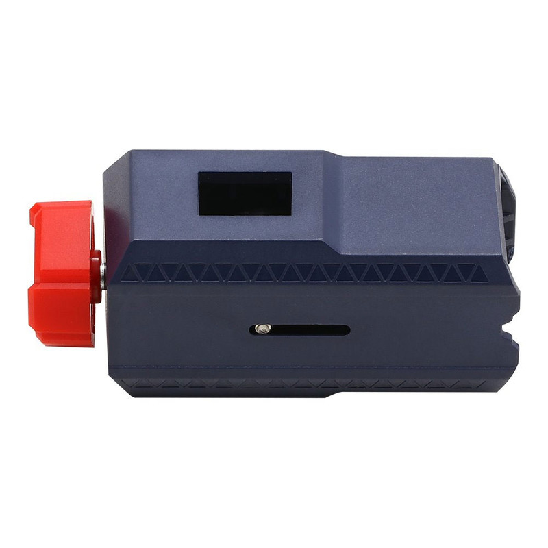 ماژول کمربند کشی پرینتر سه بعدی انی کیوبیک مدل X-AXIS BELT TENSION