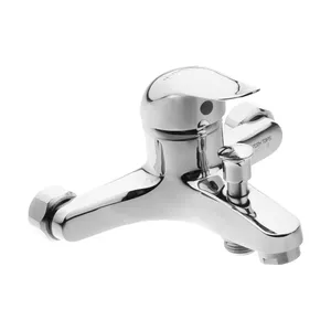 دوش حمام نورتکس مدل تالین کد St1947