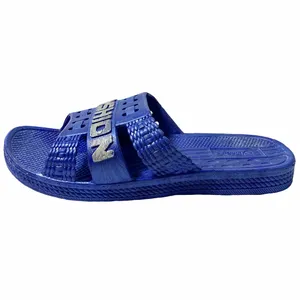 دمپایی مردانه مدل نیکتا پوش کد 21