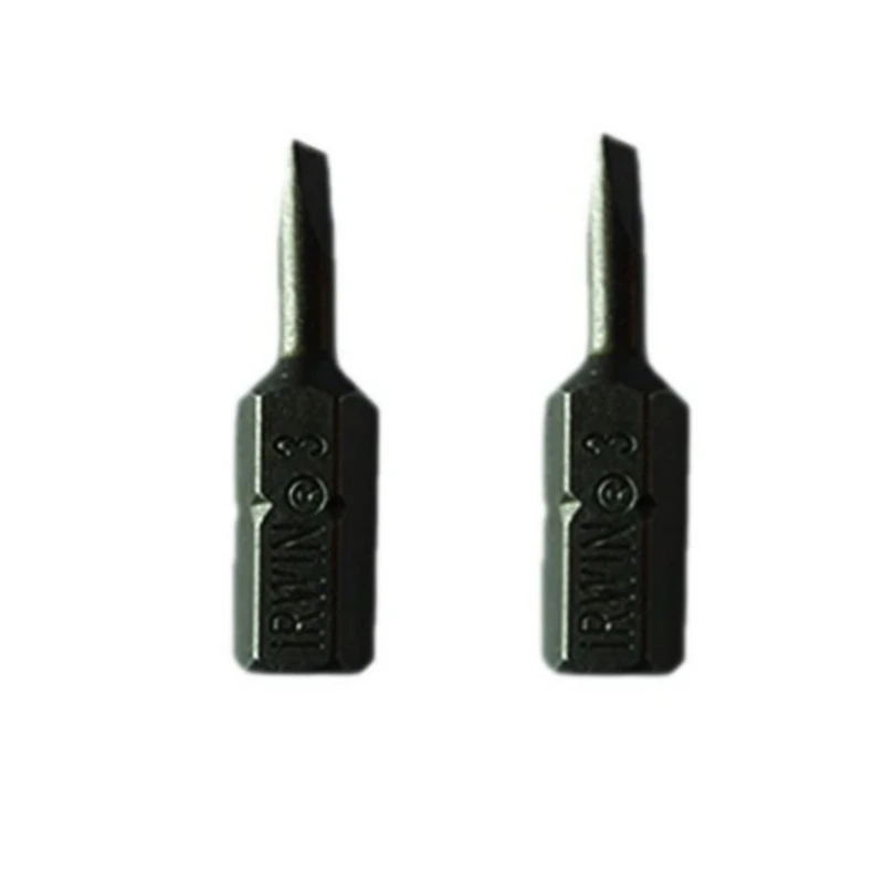 سری پیچ گوشتی شارژی اروین مدل 10504358 بسته 2 عددی