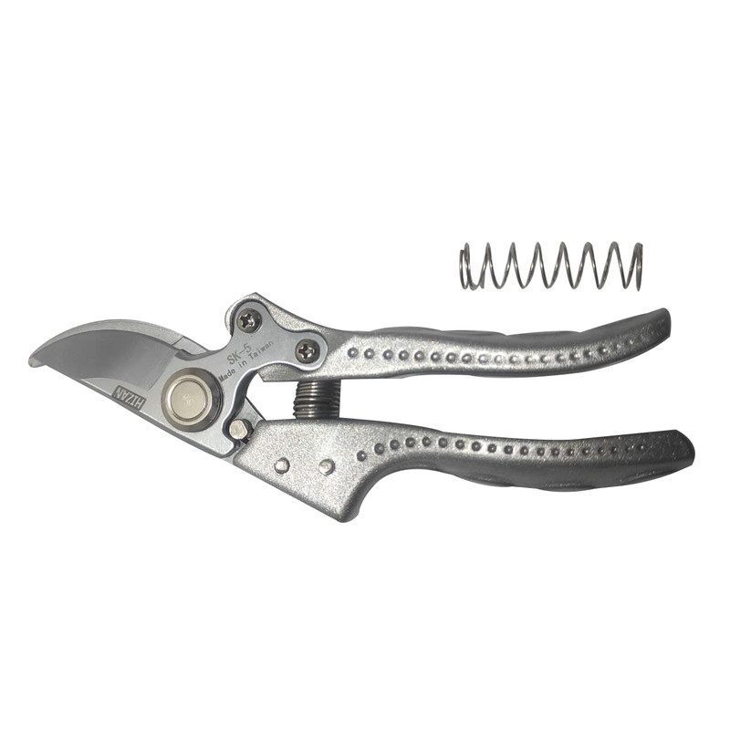 قیچی شمشاد زنی هیزان مدل RI-33