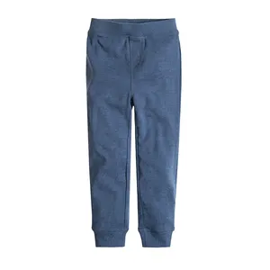 شلوار پسرانه کول کلاب مدل CUB1722670