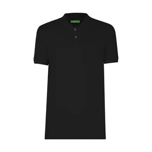 پولوشرت مردانه آر اِن اِس مدل 131195-99