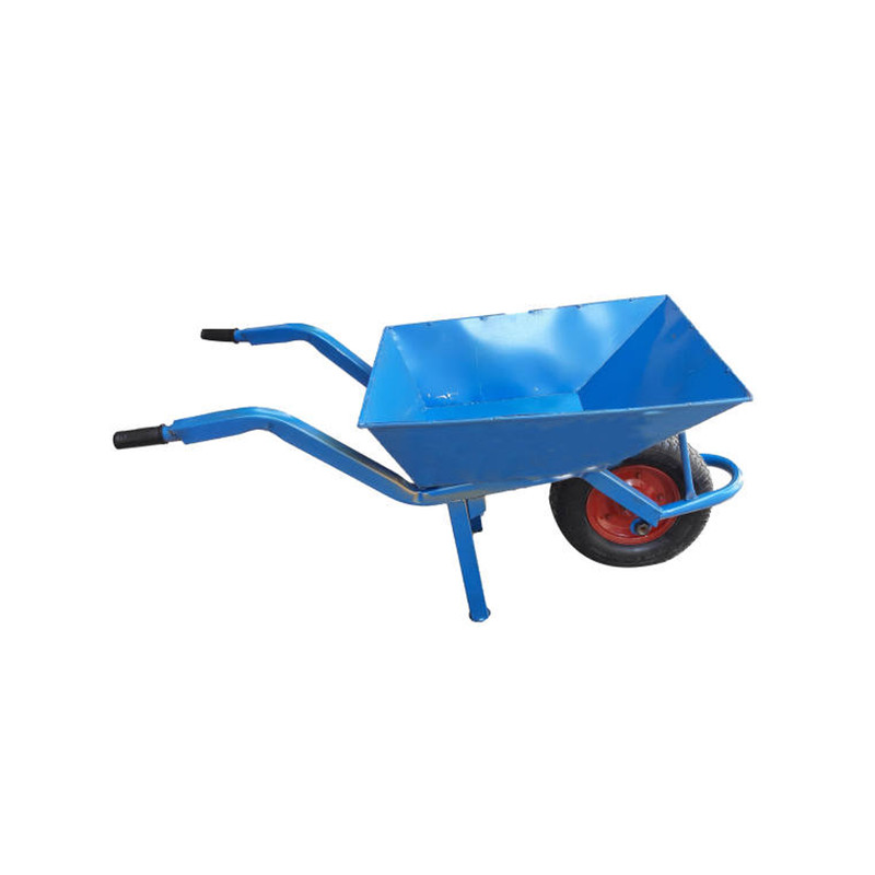 فرغون مدل PB 25