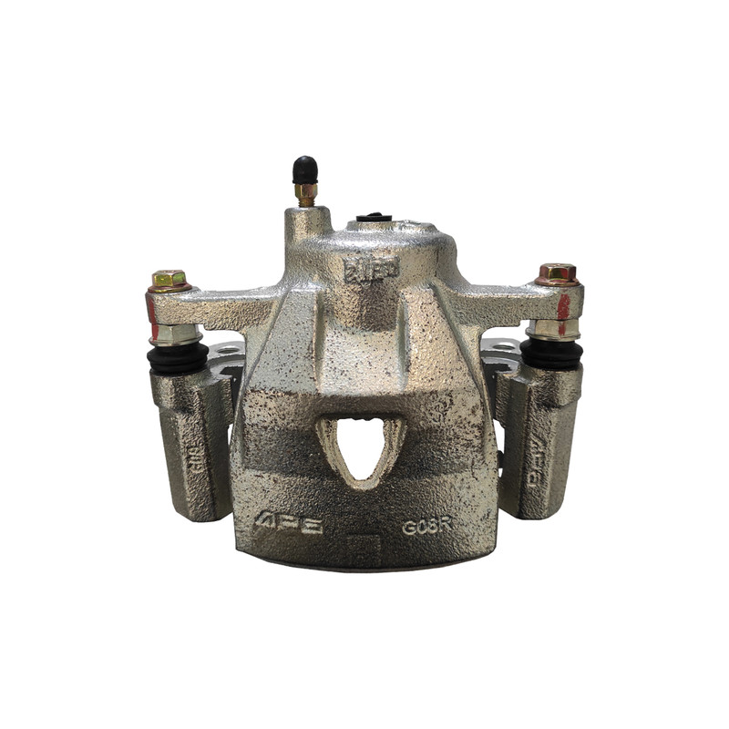 سیلندر ترمز جلو راست مدل 3501200-G08 مناسب برای گریت وال ولکس C30 سیلندر ترمز جلو راست مدل 3501200-G08 مناسب برای گریت وال ولکس C30