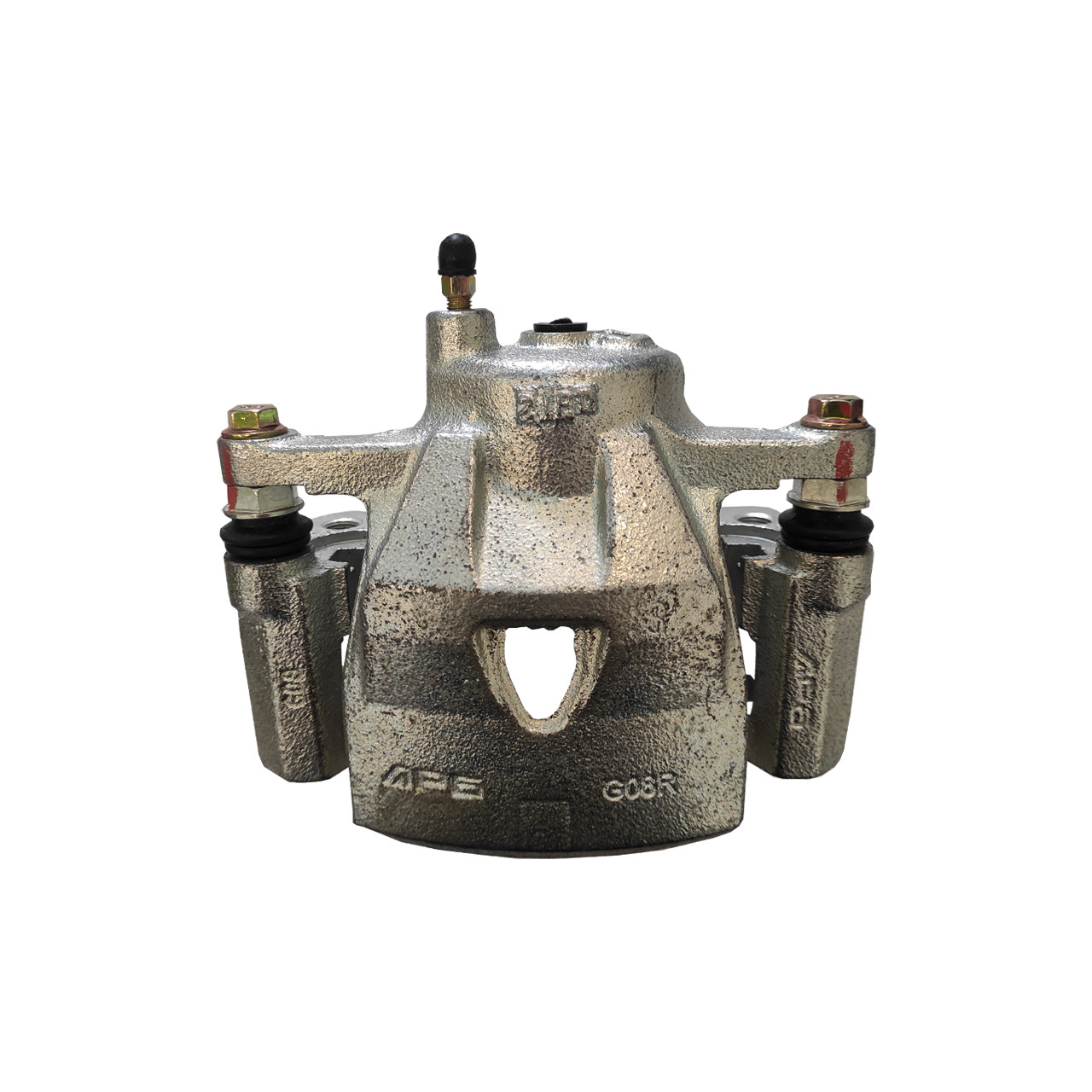 سیلندر ترمز جلو راست مدل 3501200-G08 مناسب برای گریت وال ولکس C30 سیلندر ترمز جلو راست مدل 3501200-G08 مناسب برای گریت وال ولکس C30