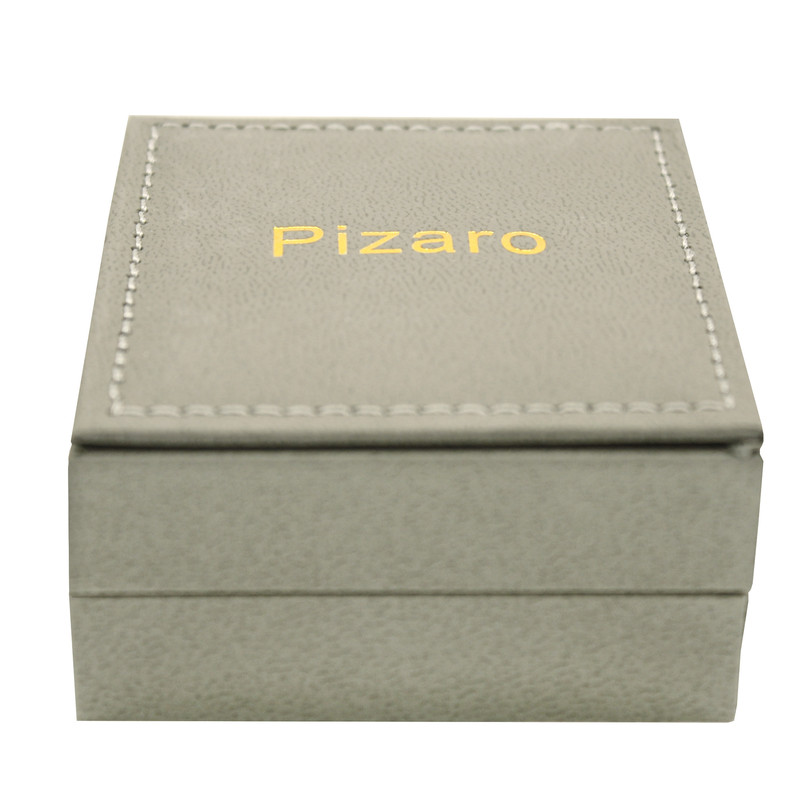 ست دکمه سردست و گیره کراوات مردانه کد 04-9 ست دکمه سردست و گیره کراوات مردانه کد 04-9