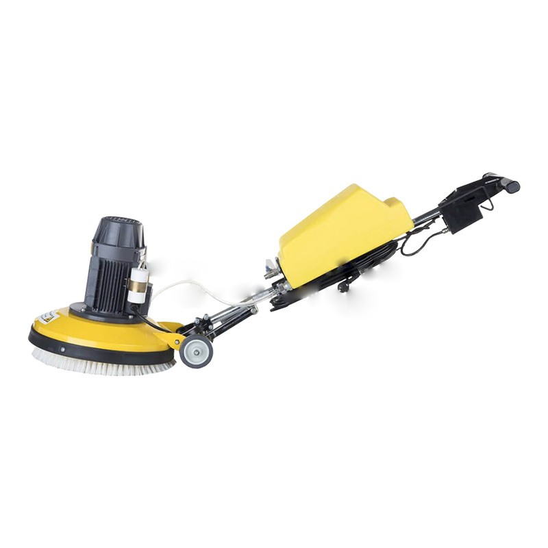 پولیشر آنا مدل 1638