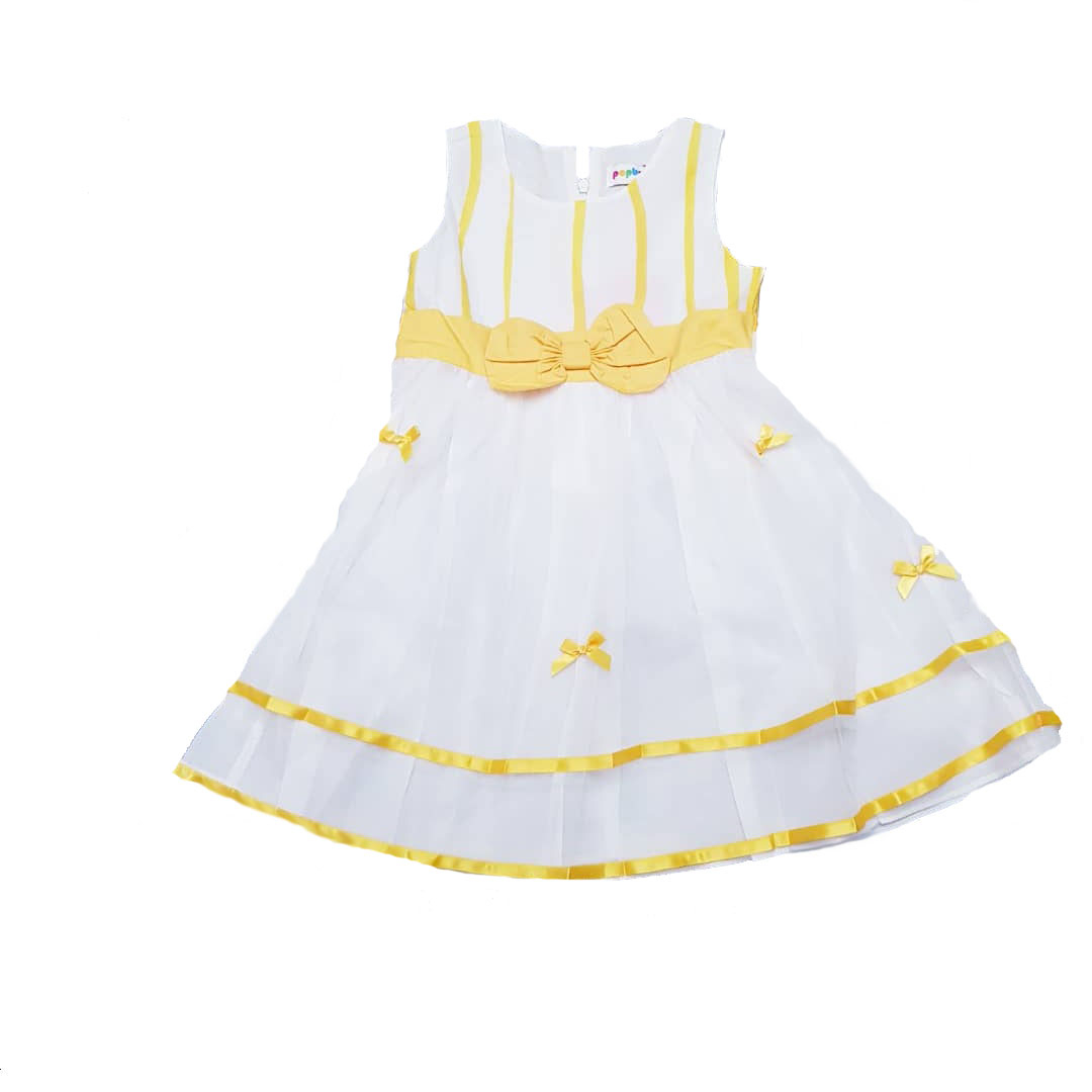 پیراهن دخترانه مدل 1022